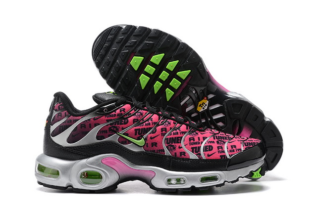 Nike Air Max TN 75